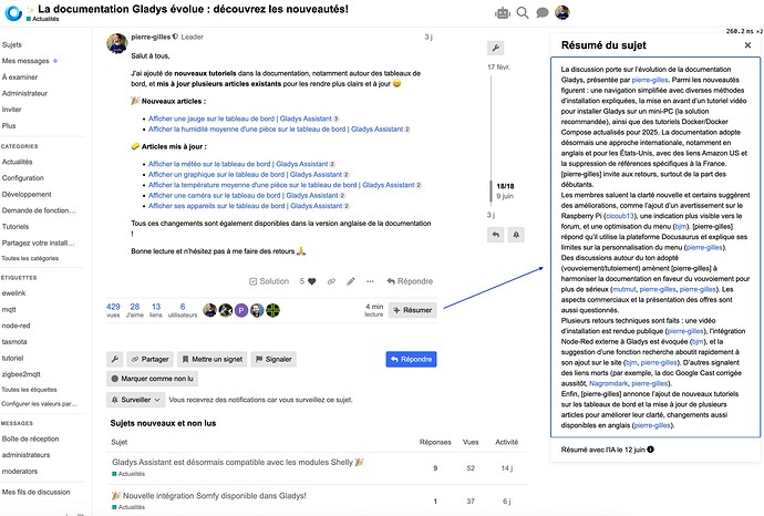 Screenshot 2025-06-12 at 15.05.57