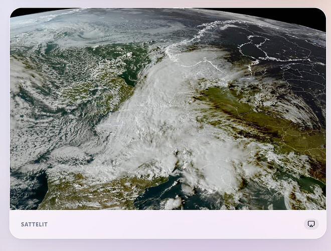 satellit99
