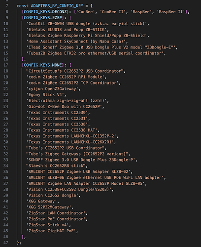 Screenshot 2025-06-09 at 14.19.18