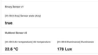 Capture d’écran 2025-01-10 à 17.34.28