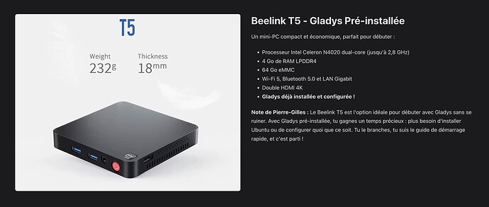 Screenshot 2025-11-06 at 11.15.28