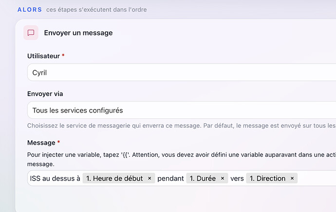 Screenshot 2026-09-19 at 14.23.53