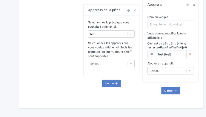 Screenshot 2024-08-30 at 10.45.59