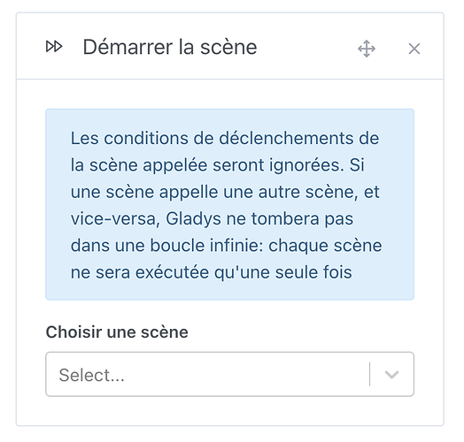 Screenshot 2025-12-08 at 09.22.20
