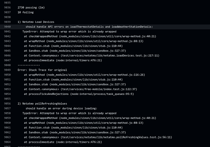 Screenshot of 2024-11-11 22-47-04