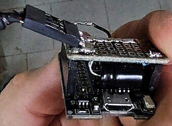 IMG_20251107_215235657_HDR_AE