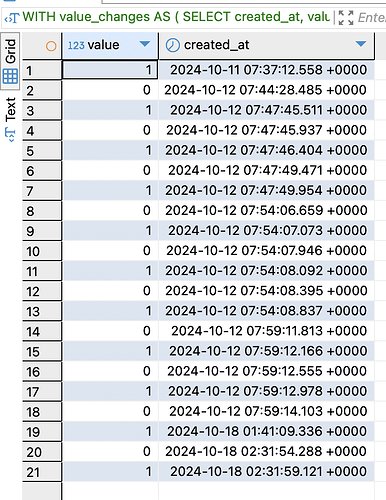 Screenshot 2024-10-31 at 14.13.59
