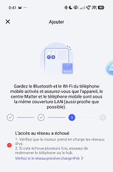 Screenshot_2026-02-26-00-41-30-252_com.lumiunited.aqarahome.play-edit