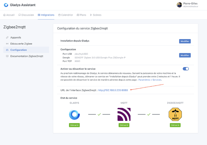 Screenshot 2025-09-05 at 14.09.53