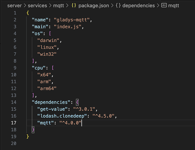 Screenshot 2024-12-02 at 10.37.20