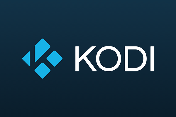 cover-kodi