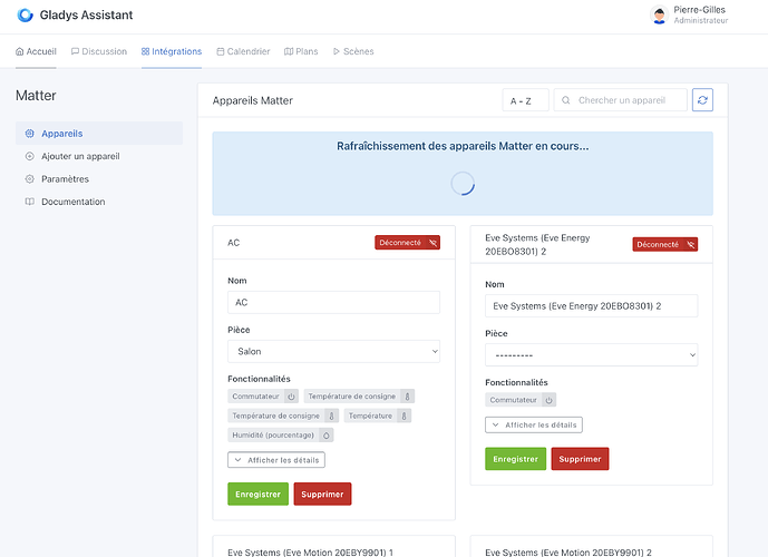Screenshot 2025-06-20 at 11.06.30