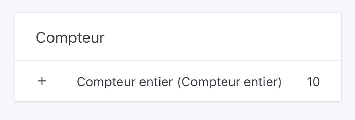 Screenshot 2025-05-08 at 13.12.21