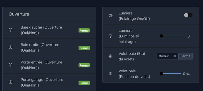 Capture d’écran 2026-03-23 à 23.59.35