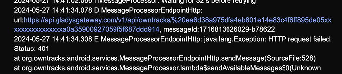 Screenshot 2024-05-27 at 18.37.09