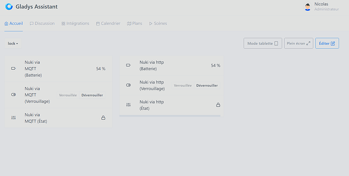 nuki_dashboard_boxes