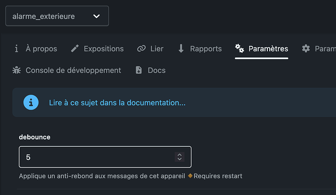 Screenshot 2026-09-26 at 15.08.43