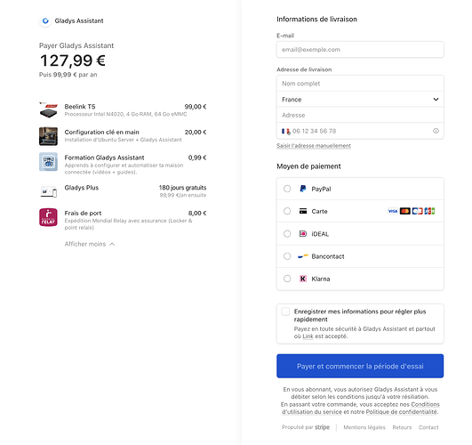 Screenshot 2025-11-06 at 10.38.45