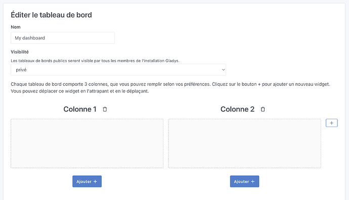 Screenshot 2024-10-07 at 15.01.14