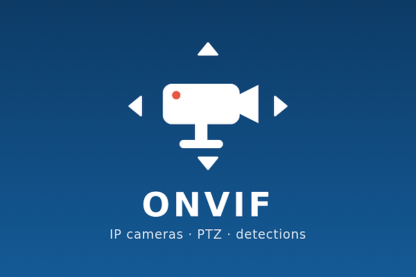 cover-onvif