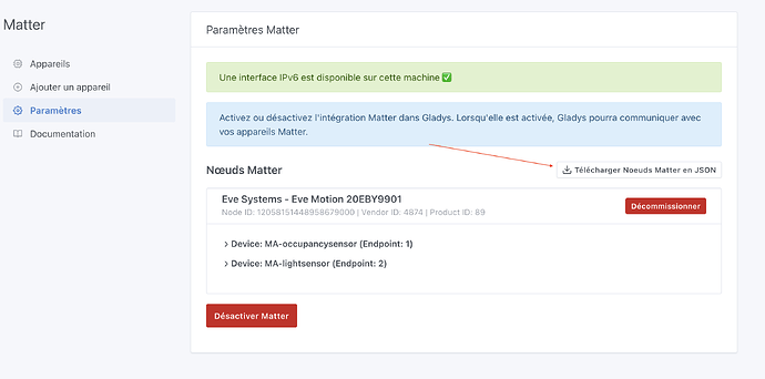 Screenshot 2026-03-11 at 20.08.09
