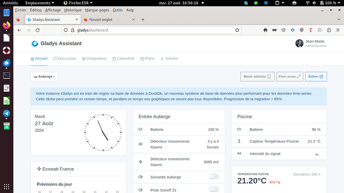 Capture d’écran de 2024-08-27 16-56-16