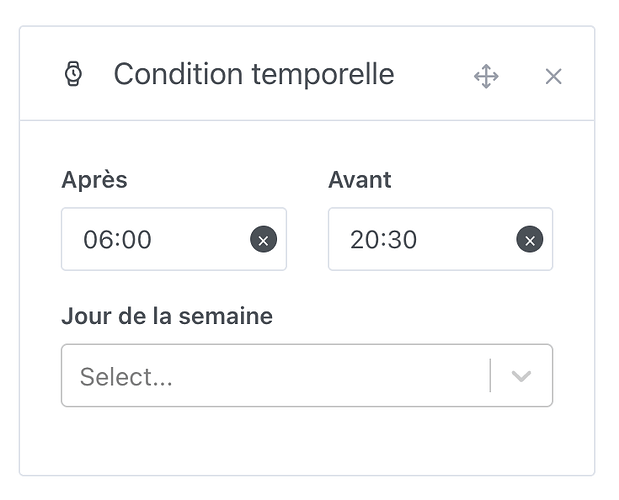 Screenshot 2026-02-20 at 15.57.26