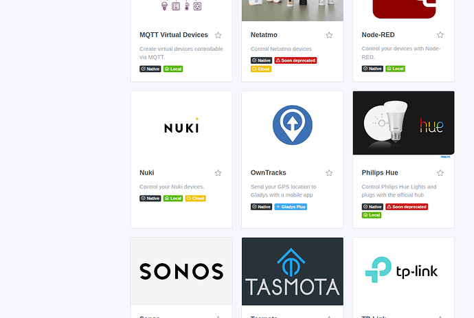 1catalogdeprecatedbadges