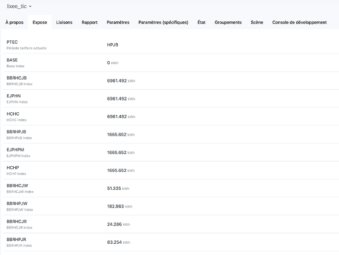 Screenshot 2025-10-09 at 10.44.59