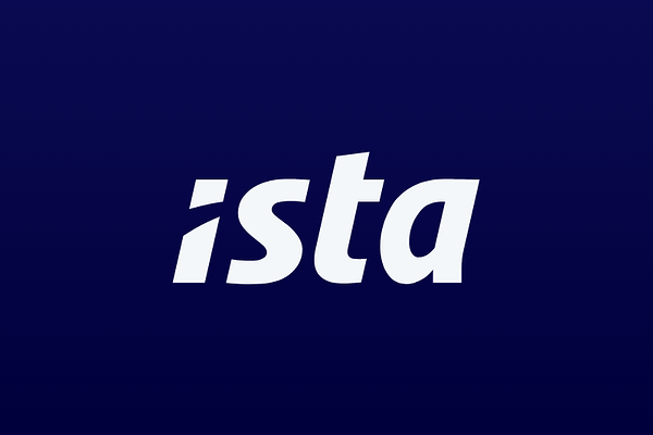 cover-ista