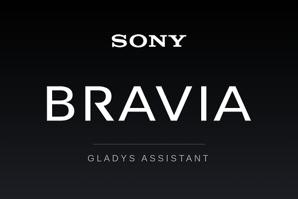 cover-sony-bravia