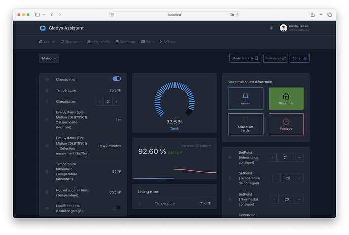 Screenshot 2025-07-03 at 09.54.24