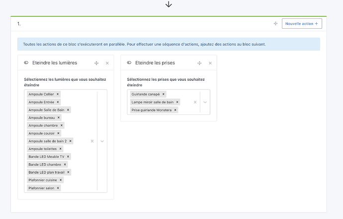 Screenshot 2025-02-28 at 09.37.29