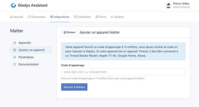 Screenshot 2025-04-24 at 11.23.56