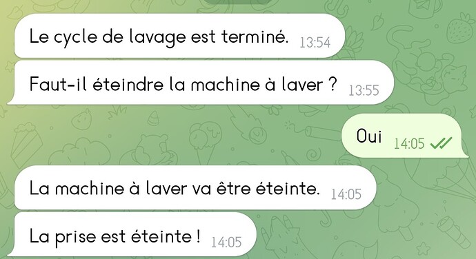 Screenshot_20250621_140551