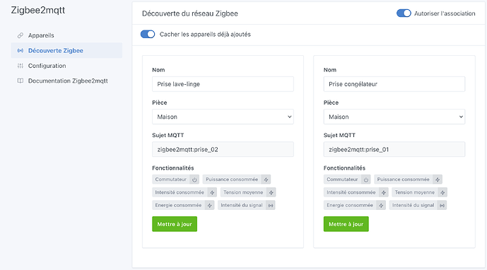 Capture d’écran 2025-03-10 à 12.15.26