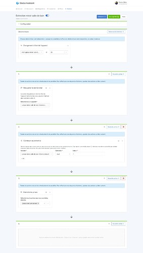 bathroom_mirror_lighting