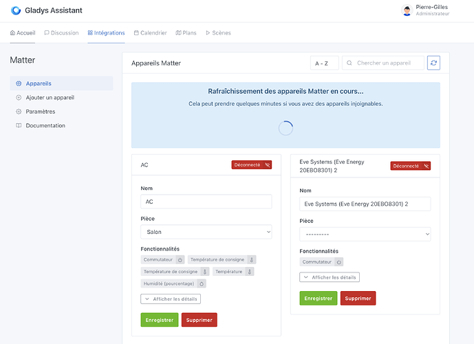 Screenshot 2025-06-20 at 14.41.01