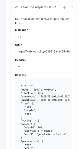 Screenshot 2025-05-19 at 10.00.08