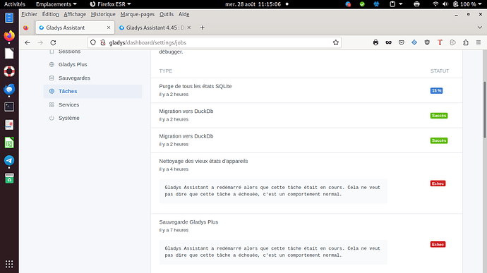 Capture d’écran de 2024-08-28 11-15-06