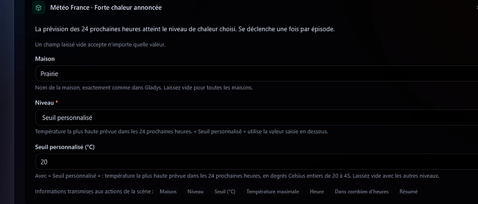 Captura de pantalla 2026-10-05 162910