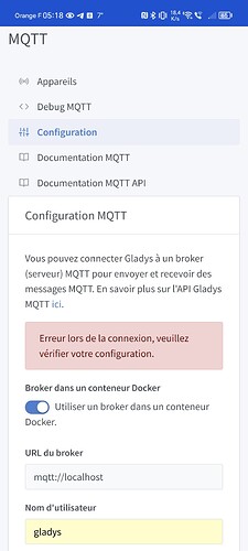 02-Screenshot_20241208_051815