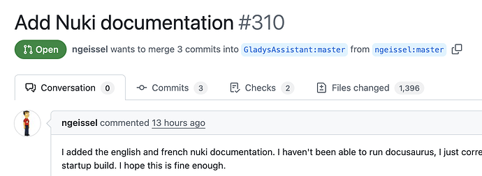 Screenshot 2025-10-04 at 10.10.31
