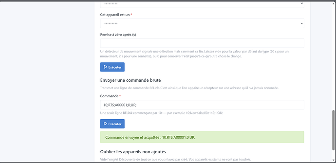 Screenshot (18)