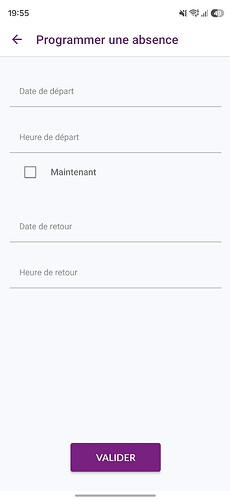 Screenshot_20260807_195523_Cozytouch