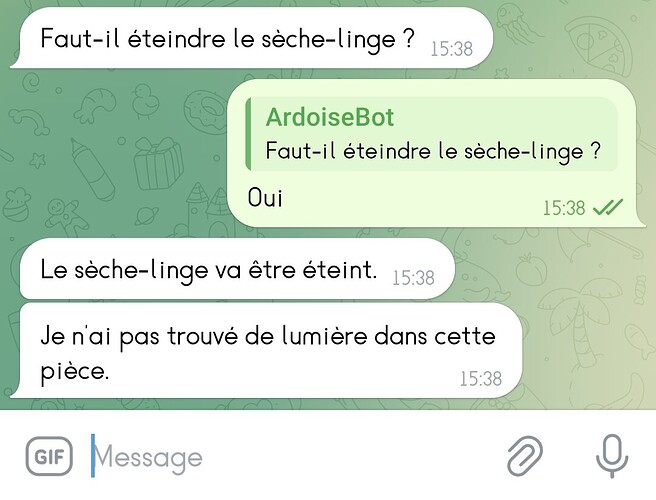 Screenshot_20250316_153936