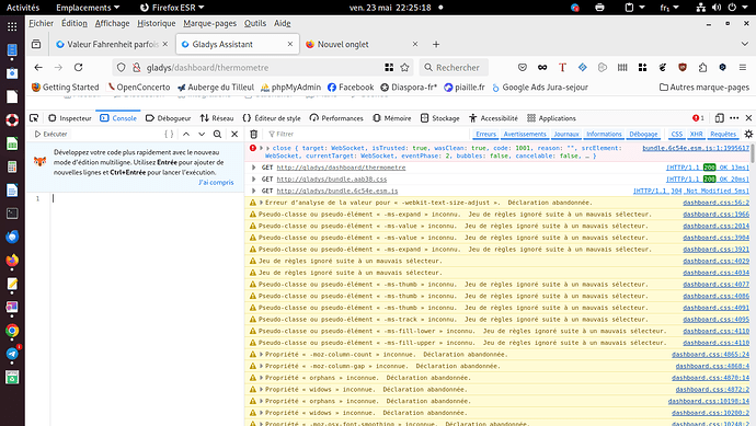 Capture d’écran de 2025-05-23 22-25-18