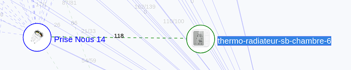 Screenshot from 2025-06-09 22-09-31