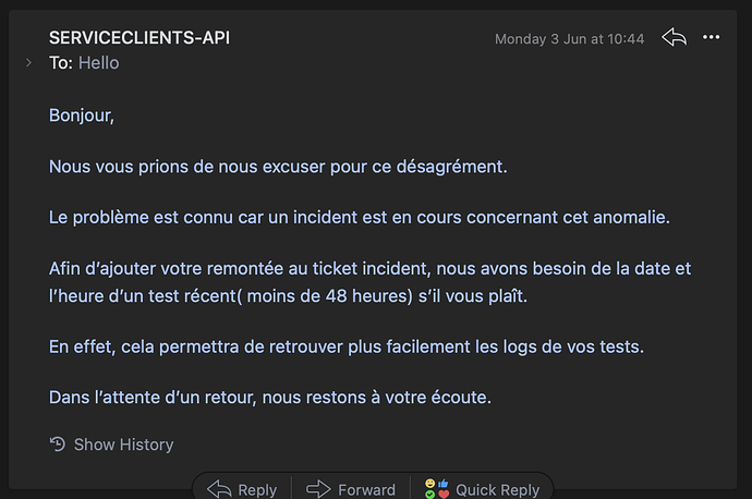 Screenshot 2024-06-03 at 10.46.39