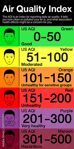 1000_F_289271092_55IH2zODjUpUYgriTNiPnNjMY2dNZcYV